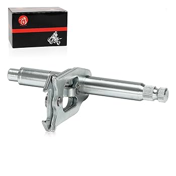 パーツ DtSwissARC1400 ARC 1400 DICUT® DB | DT Swiss